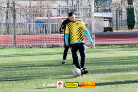 <a href="https://st.getinfootball.com/albums/1100525/69bae8ed72bca_1920.jpg" target="_blank">Завантажити оригінал</a>