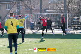 <a href="https://st.getinfootball.com/albums/1100525/69bae8f1a9f7d_1920.jpg" target="_blank">Завантажити оригінал</a>