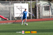 <a href="https://st.getinfootball.com/albums/1100525/69bae8f5640a4_1920.jpg" target="_blank">Завантажити оригінал</a>