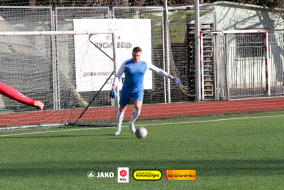 <a href="https://st.getinfootball.com/albums/1100525/69bae8f5640a4_1920.jpg" target="_blank">Завантажити оригінал</a>