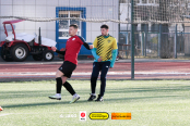 <a href="https://st.getinfootball.com/albums/1100525/69bae8f86d2ac_1920.jpg" target="_blank">Завантажити оригінал</a>