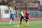 <a href="https://st.getinfootball.com/albums/1100525/69bae8fc664a6_1920.jpg" target="_blank">Завантажити оригінал</a>