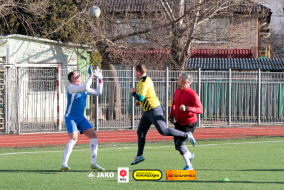 <a href="https://st.getinfootball.com/albums/1100525/69bae8fc664a6_1920.jpg" target="_blank">Завантажити оригінал</a>