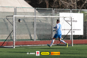 <a href="https://st.getinfootball.com/albums/1100525/69bae9006b6ee_1920.jpg" target="_blank">Завантажити оригінал</a>