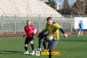 <a href="https://st.getinfootball.com/albums/1100525/69bae9046d738_1920.jpg" target="_blank">Завантажити оригінал</a>