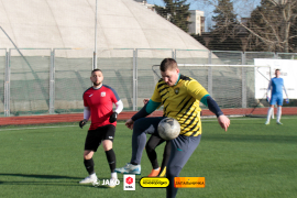 <a href="https://st.getinfootball.com/albums/1100525/69bae9046d738_1920.jpg" target="_blank">Завантажити оригінал</a>