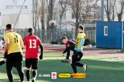 <a href="https://st.getinfootball.com/albums/1100525/69bae90871498_1920.jpg" target="_blank">Завантажити оригінал</a>