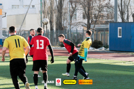 <a href="https://st.getinfootball.com/albums/1100525/69bae90c67659_1920.jpg" target="_blank">Завантажити оригінал</a>