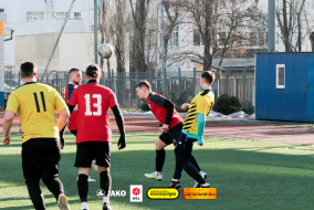 <a href="https://st.getinfootball.com/albums/1100525/69bae90c67659_1920.jpg" target="_blank">Завантажити оригінал</a>