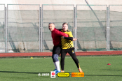 <a href="https://st.getinfootball.com/albums/1100525/69bae91160e86_1920.jpg" target="_blank">Завантажити оригінал</a>
