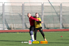 <a href="https://st.getinfootball.com/albums/1100525/69bae91160e86_1920.jpg" target="_blank">Завантажити оригінал</a>