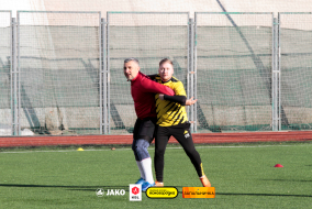 <a href="https://st.getinfootball.com/albums/1100525/69bae91160e86_1920.jpg" target="_blank">Завантажити оригінал</a>
