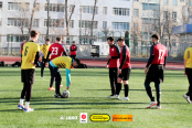 <a href="https://st.getinfootball.com/albums/1100525/69bae91655fed_1920.jpg" target="_blank">Завантажити оригінал</a>