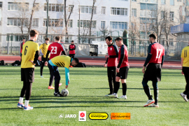 <a href="https://st.getinfootball.com/albums/1100525/69bae91655fed_1920.jpg" target="_blank">Завантажити оригінал</a>
