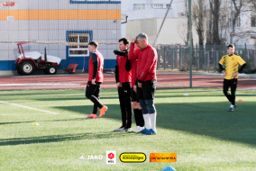 <a href="https://st.getinfootball.com/albums/1100525/69bae91a636bd_1920.jpg" target="_blank">Завантажити оригінал</a>