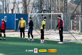 <a href="https://st.getinfootball.com/albums/1100525/69bae9207e0d9_1920.jpg" target="_blank">Завантажити оригінал</a>