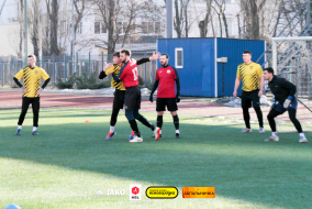 <a href="https://st.getinfootball.com/albums/1100525/69bae9259dfea_1920.jpg" target="_blank">Завантажити оригінал</a>