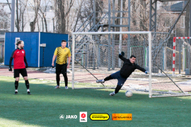 <a href="https://st.getinfootball.com/albums/1100525/69bae9297dadf_1920.jpg" target="_blank">Завантажити оригінал</a>