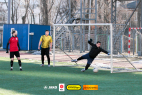 <a href="https://st.getinfootball.com/albums/1100525/69bae9297dadf_1920.jpg" target="_blank">Завантажити оригінал</a>