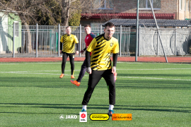 <a href="https://st.getinfootball.com/albums/1100525/69bae92e6ff9e_1920.jpg" target="_blank">Завантажити оригінал</a>
