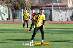 <a href="https://st.getinfootball.com/albums/1100525/69bae92e6ff9e_1920.jpg" target="_blank">Завантажити оригінал</a>
