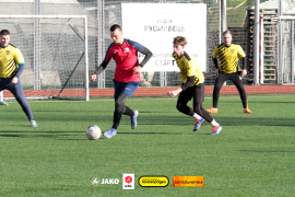 <a href="https://st.getinfootball.com/albums/1100525/69bae93256c54_1920.jpg" target="_blank">Завантажити оригінал</a>