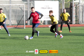 <a href="https://st.getinfootball.com/albums/1100525/69bae93256c54_1920.jpg" target="_blank">Завантажити оригінал</a>