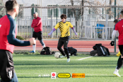<a href="https://st.getinfootball.com/albums/1100525/69bae93666060_1920.jpg" target="_blank">Завантажити оригінал</a>