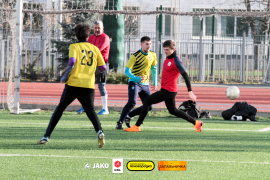 <a href="https://st.getinfootball.com/albums/1100525/69bae93a653f6_1920.jpg" target="_blank">Завантажити оригінал</a>