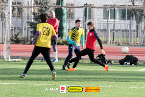 <a href="https://st.getinfootball.com/albums/1100525/69bae93a653f6_1920.jpg" target="_blank">Завантажити оригінал</a>