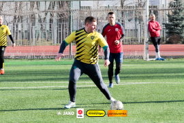 <a href="https://st.getinfootball.com/albums/1100525/69bae93e48fce_1920.jpg" target="_blank">Завантажити оригінал</a>