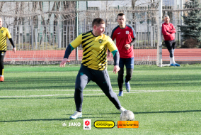 <a href="https://st.getinfootball.com/albums/1100525/69bae93e48fce_1920.jpg" target="_blank">Завантажити оригінал</a>
