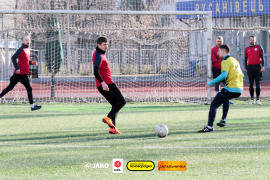 <a href="https://st.getinfootball.com/albums/1100525/69bae94249a49_1920.jpg" target="_blank">Завантажити оригінал</a>