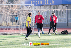 <a href="https://st.getinfootball.com/albums/1100525/69bae9465e62b_1920.jpg" target="_blank">Завантажити оригінал</a>