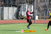 <a href="https://st.getinfootball.com/albums/1100525/69bae94a53402_1920.jpg" target="_blank">Завантажити оригінал</a>