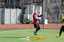<a href="https://st.getinfootball.com/albums/1100525/69bae94a53402_1920.jpg" target="_blank">Завантажити оригінал</a>