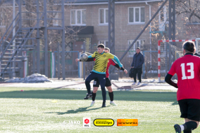 <a href="https://st.getinfootball.com/albums/1100525/69bae94ea4bb4_1920.jpg" target="_blank">Завантажити оригінал</a>