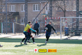 <a href="https://st.getinfootball.com/albums/1100525/69bae9545753b_1920.jpg" target="_blank">Завантажити оригінал</a>