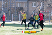 <a href="https://st.getinfootball.com/albums/1100525/69bae958685fa_1920.jpg" target="_blank">Завантажити оригінал</a>