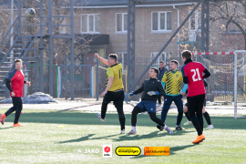 <a href="https://st.getinfootball.com/albums/1100525/69bae958685fa_1920.jpg" target="_blank">Завантажити оригінал</a>