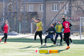 <a href="https://st.getinfootball.com/albums/1100525/69bae958685fa_1920.jpg" target="_blank">Завантажити оригінал</a>