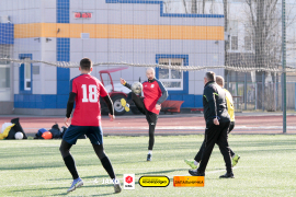 <a href="https://st.getinfootball.com/albums/1100525/69bae95c77fa1_1920.jpg" target="_blank">Завантажити оригінал</a>