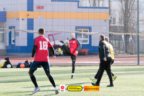 <a href="https://st.getinfootball.com/albums/1100525/69bae95c77fa1_1920.jpg" target="_blank">Завантажити оригінал</a>