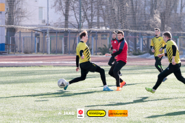 <a href="https://st.getinfootball.com/albums/1100525/69bae9607688b_1920.jpg" target="_blank">Завантажити оригінал</a>