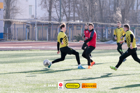 <a href="https://st.getinfootball.com/albums/1100525/69bae9607688b_1920.jpg" target="_blank">Завантажити оригінал</a>