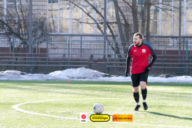 <a href="https://st.getinfootball.com/albums/1100525/69bae964829c6_1920.jpg" target="_blank">Завантажити оригінал</a>