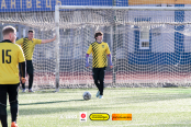 <a href="https://st.getinfootball.com/albums/1100525/69bae9686f151_1920.jpg" target="_blank">Завантажити оригінал</a>