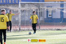 <a href="https://st.getinfootball.com/albums/1100525/69bae9686f151_1920.jpg" target="_blank">Завантажити оригінал</a>