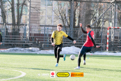 <a href="https://st.getinfootball.com/albums/1100525/69bae96c6473e_1920.jpg" target="_blank">Завантажити оригінал</a>