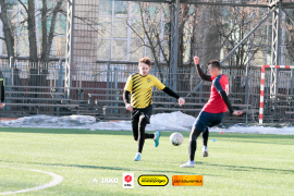 <a href="https://st.getinfootball.com/albums/1100525/69bae96c6473e_1920.jpg" target="_blank">Завантажити оригінал</a>
